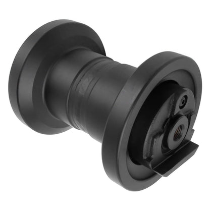 Rouleau inférieur RD579-21700 pour excavatrice Kubota KX057-5 U55-5