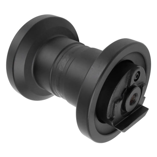 Bottom Roller RD579-21700 for Kubota Excavator KX057-5 U55-5 - KUDUPARTS