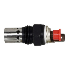 Bougie de préchauffage de chauffage 87569382 pour tracteur New Holland 3010 3830 4430 4835 5635 6635 7635