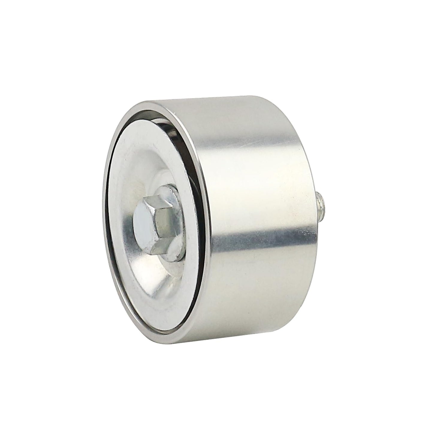 Pulley Assembly 261-0428 for Caterpillar CAT Engine C4.4 3054C C6.6 C7.1