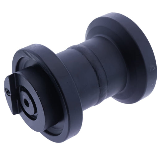 Track Roller 200105-00038 for Kubota Excavator U20 - KUDUPARTS