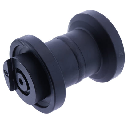 Track Roller 772147-37300 for Yanmar Excavator VIO45-5 VIO50-5 B50V B50-2B VIO50-2A B50