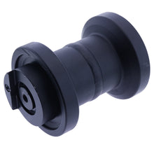 Bottom Roller RG158-21700 for Kubota Excavator KX015-4 KX016-4 KX018-4 KX019-4