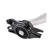 Bras de suspension inférieur avant droit 51350-TVA-A04 pour Honda Accord Sport Touring 4 portes 2018-2021