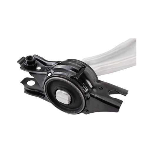 Front Right Lower Control Arm 51350-TVA-A04 for Honda Accord Sport Touring 4 Door 2018-2021 - KUDUPARTS
