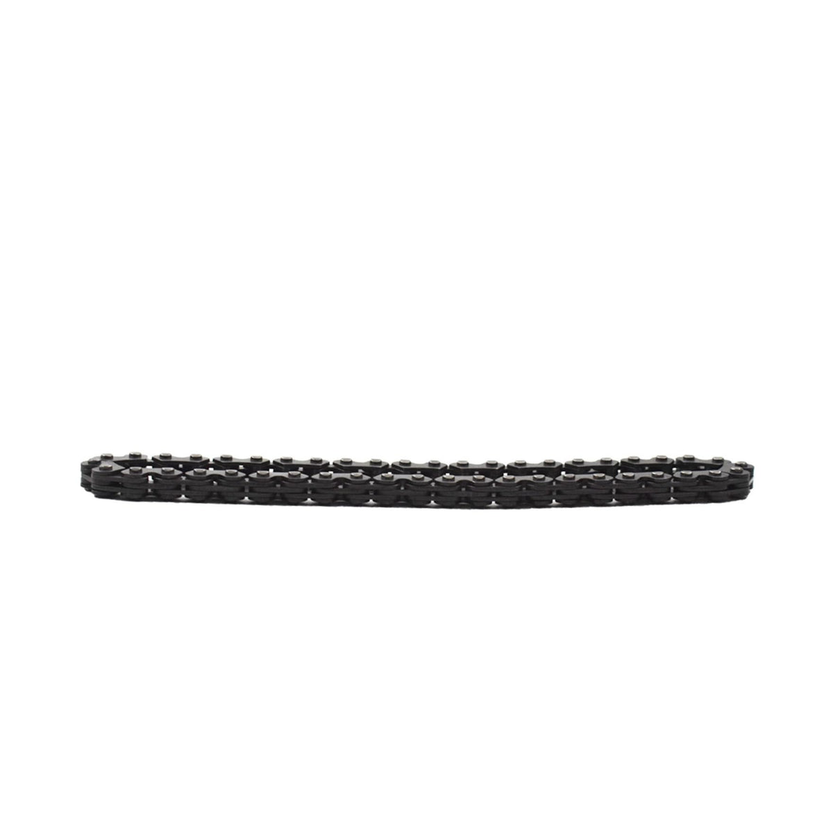 Oil Pump Chain 15141-HM8-003 for Honda Recon 250 1997-2020 Sportrax 250 2001-2008 TRX250X 2009-2020 - KUDUPARTS