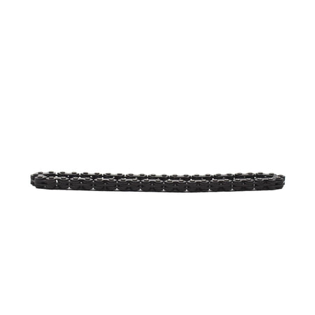 Drive Chain 6689651 for Bobcat Loader 742 743 751 753 763 773 7753 S130 S150 S160 S175 S185 - KUDUPARTS