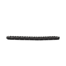Cadena 7221235 para cargadoras Bobcat S510, S530, S550, S570, S590 y S595