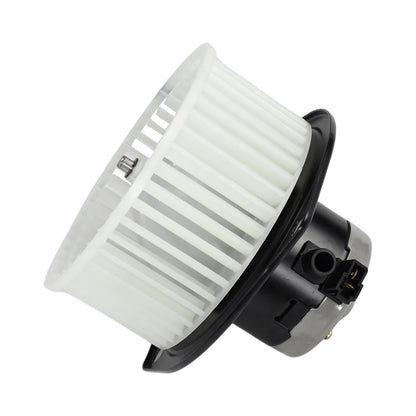 Moteur de ventilateur de climatisation 24 V 292500-0360 162500-6330 pour Denso Komatsu Hitachi Caterpillar CAT E320B John Deere Hino