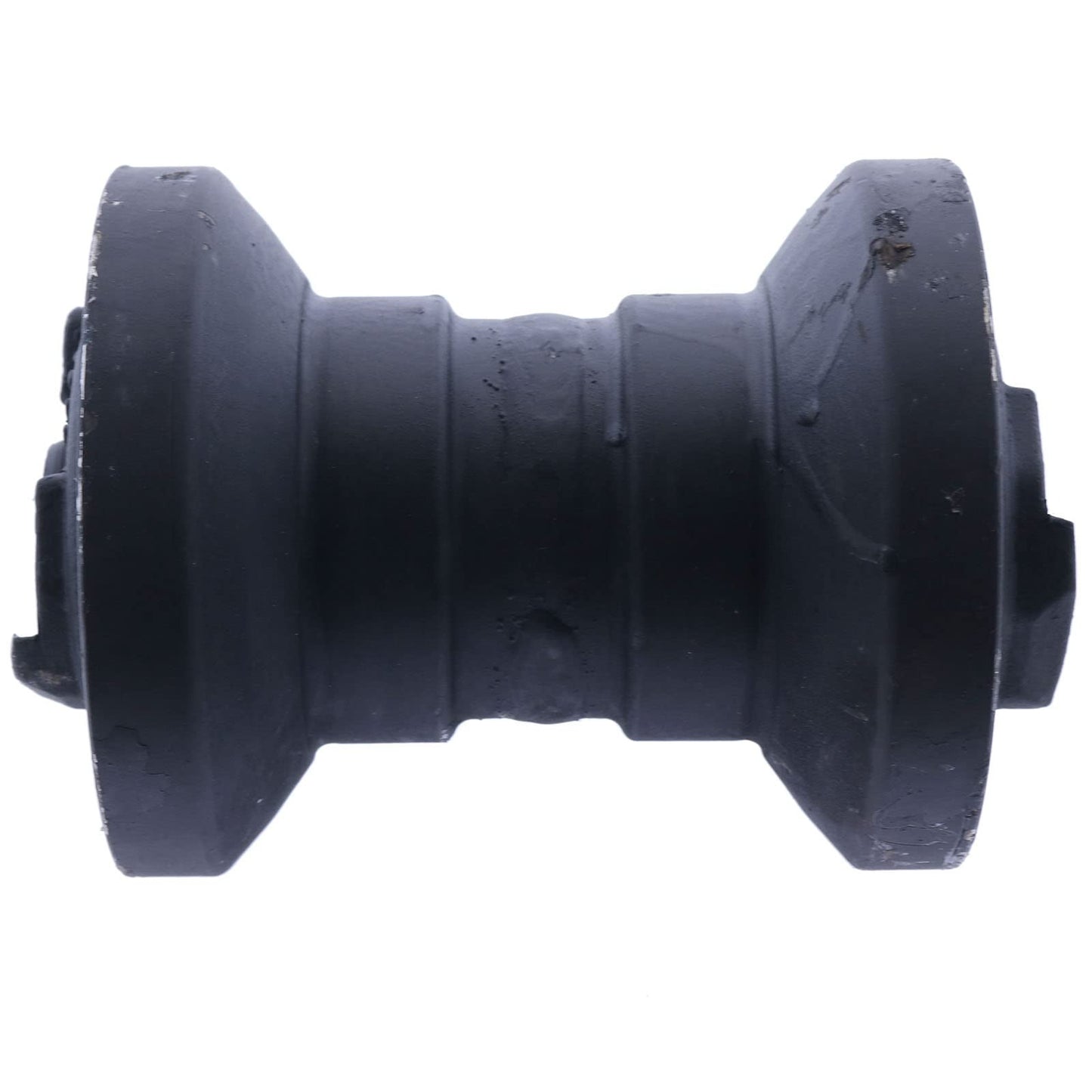 Bottom Roller RG158-21700 for Kubota Excavator KX015-4 KX016-4 KX018-4 KX019-4