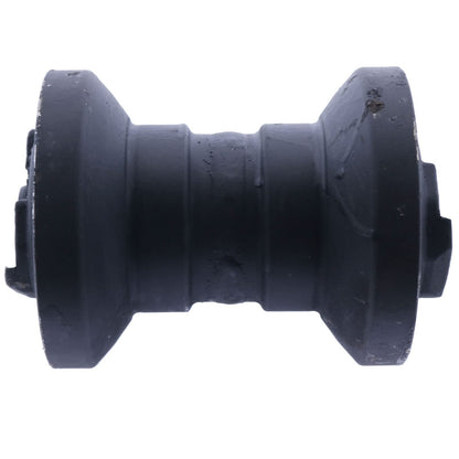 Bottom Roller RG158-21700 for Kubota Excavator KX015-4 KX016-4 KX018-4 KX019-4