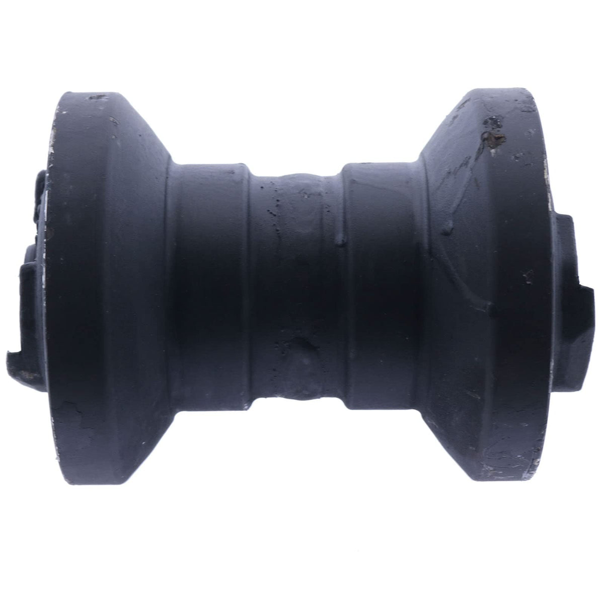 Track Roller YM772147-37300 for Komatsu Excavator PC50FR-1 - KUDUPARTS