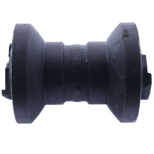 Galet de chenille YM772147-37300 pour pelle Komatsu PC50FR-1