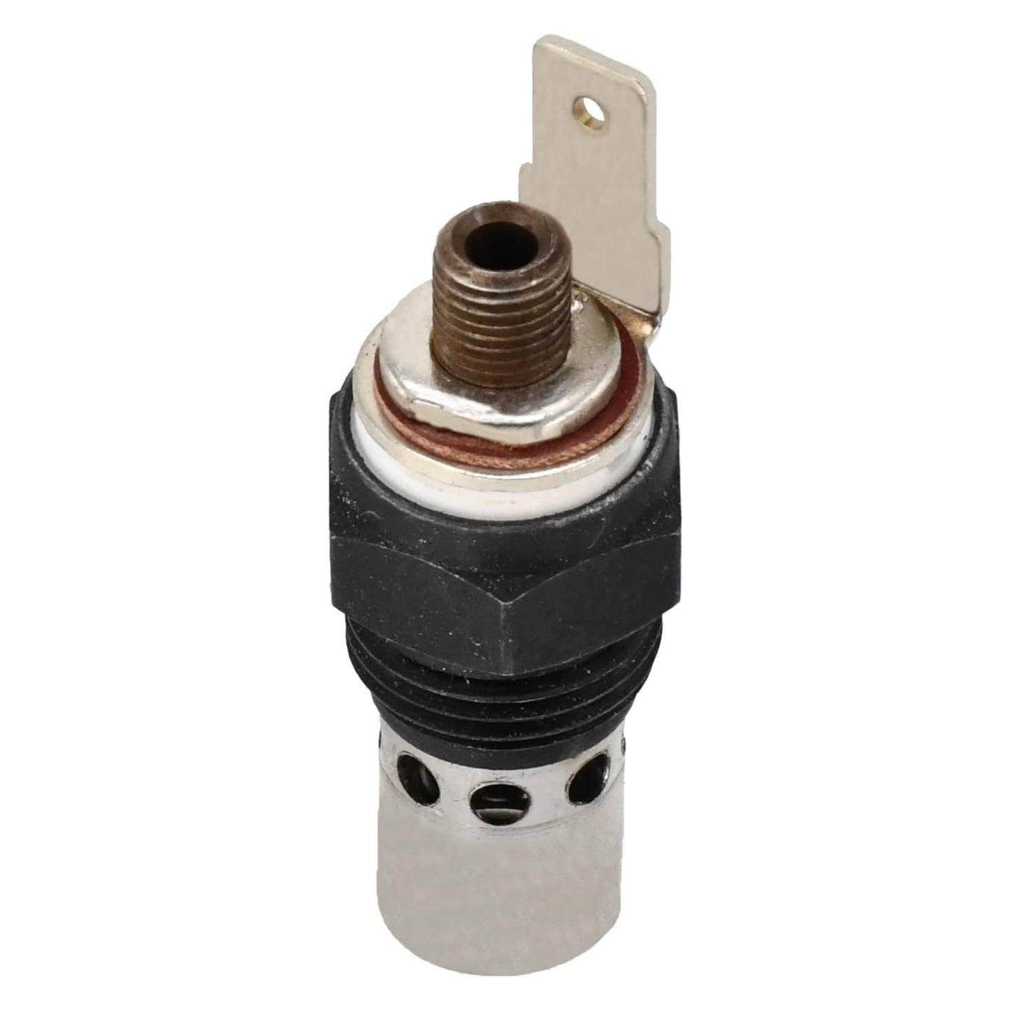Bougie de chauffage AM880946 pour tracteur Volvo 320 400 430 500 650 700 800 810 814 T400 T430