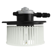 Moteur de chauffage et de climatisation KOMATSU PC200-6