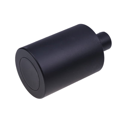 Top Roller 9239529 for John Deere Excavator 50D