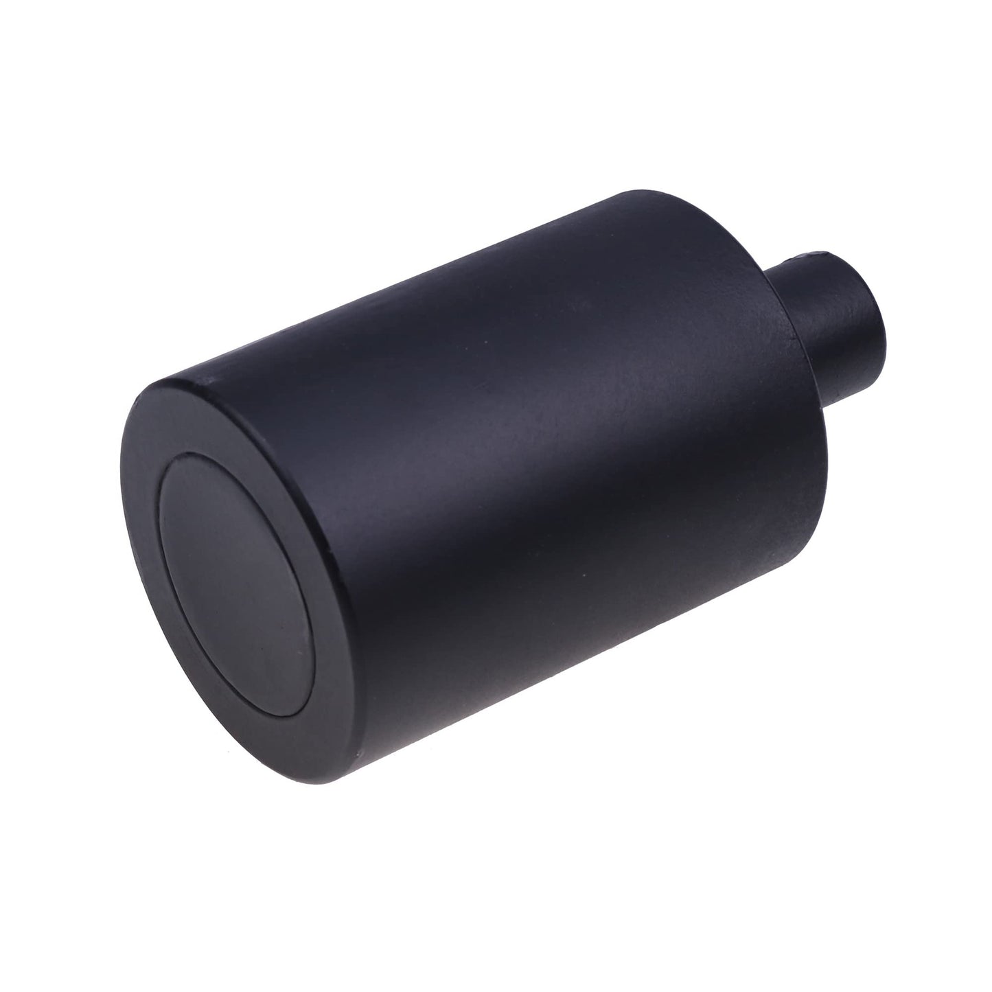 Carrier Roller RC411-21903 for Kubota Excavator KX033-4 KX71-3 KX71-3S KX91-3 KX91-3S U25-3S U25S U35 U35S U35-3 U35-4