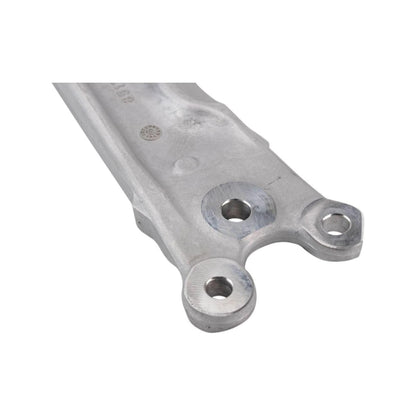 Front Right Lower Control Arm 51350-TVA-A04 for Honda Accord Sport Touring 4 Door 2018-2021