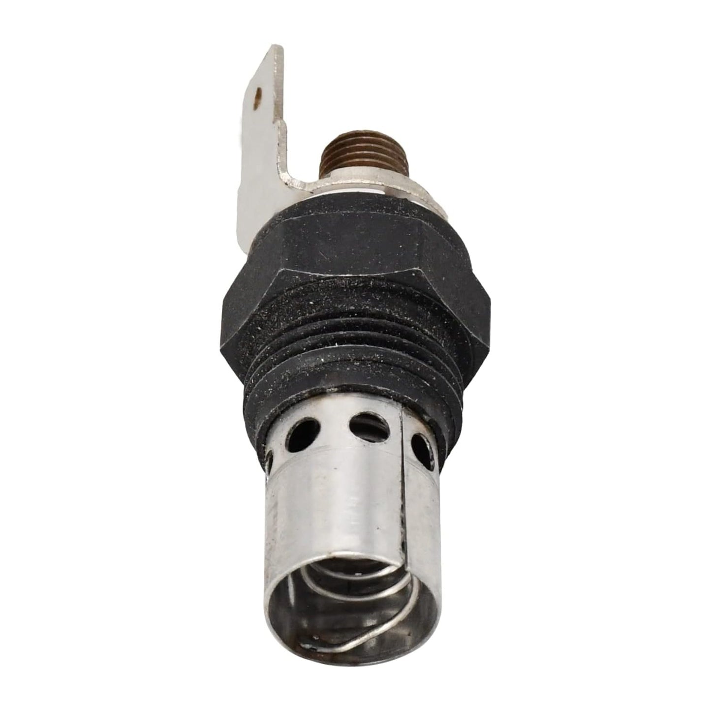 Bougie de chauffage 124450-77910 pour tracteur Yanmar 1401 1510 1600 1601 1900 2500 2610 1110 1610 2210 3110