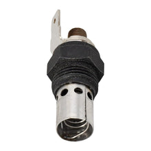 Bougie de chauffage 124450-77910 pour tracteur Yanmar 1401 1510 1600 1601 1900 2500 2610 1110 1610 2210 3110