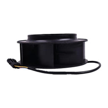 Évaporateur soufflant 24 V 78-1361 pour réfrigération de transport Thermo King V-700 max V-800 V-1000