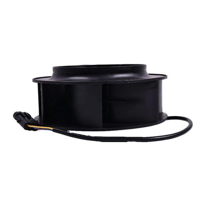 Évaporateur soufflant 24 V 78-1361 pour réfrigération de transport Thermo King V-700 max V-800 V-1000