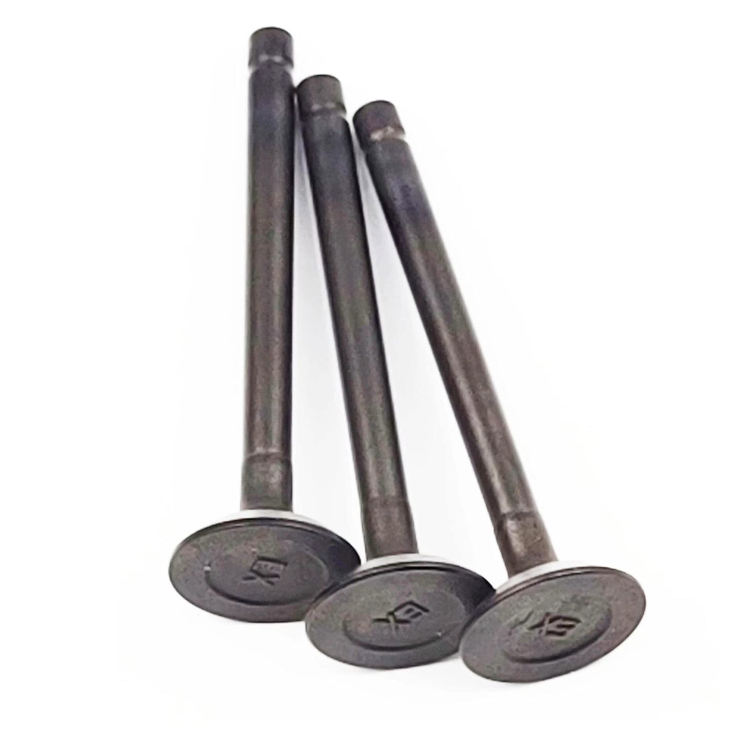 Kit de révision et de reconstruction pour moteur Kubota D950 B1550 B1750 B7200 B8200 B9200 F2100