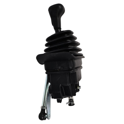 Gear Shifter 23500-119-0000 for Hisun UTV 1000 - KUDUPARTS