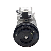 Compresor de aire acondicionado 10PA15C 24V A0002340811 para Mercedes-Benz Atego Unimog U4000