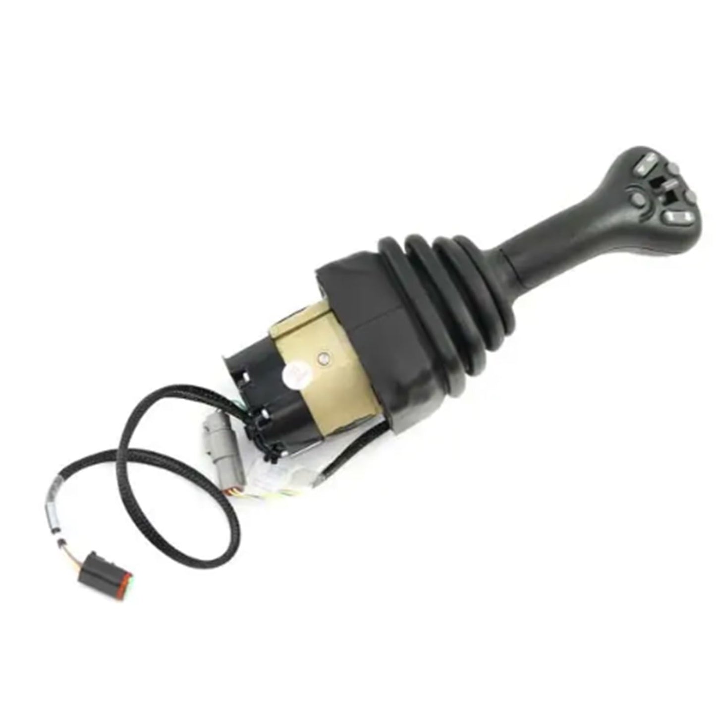 Right SCPA Joystick 7008371 7008370 for Bobcat Loader S850 T870