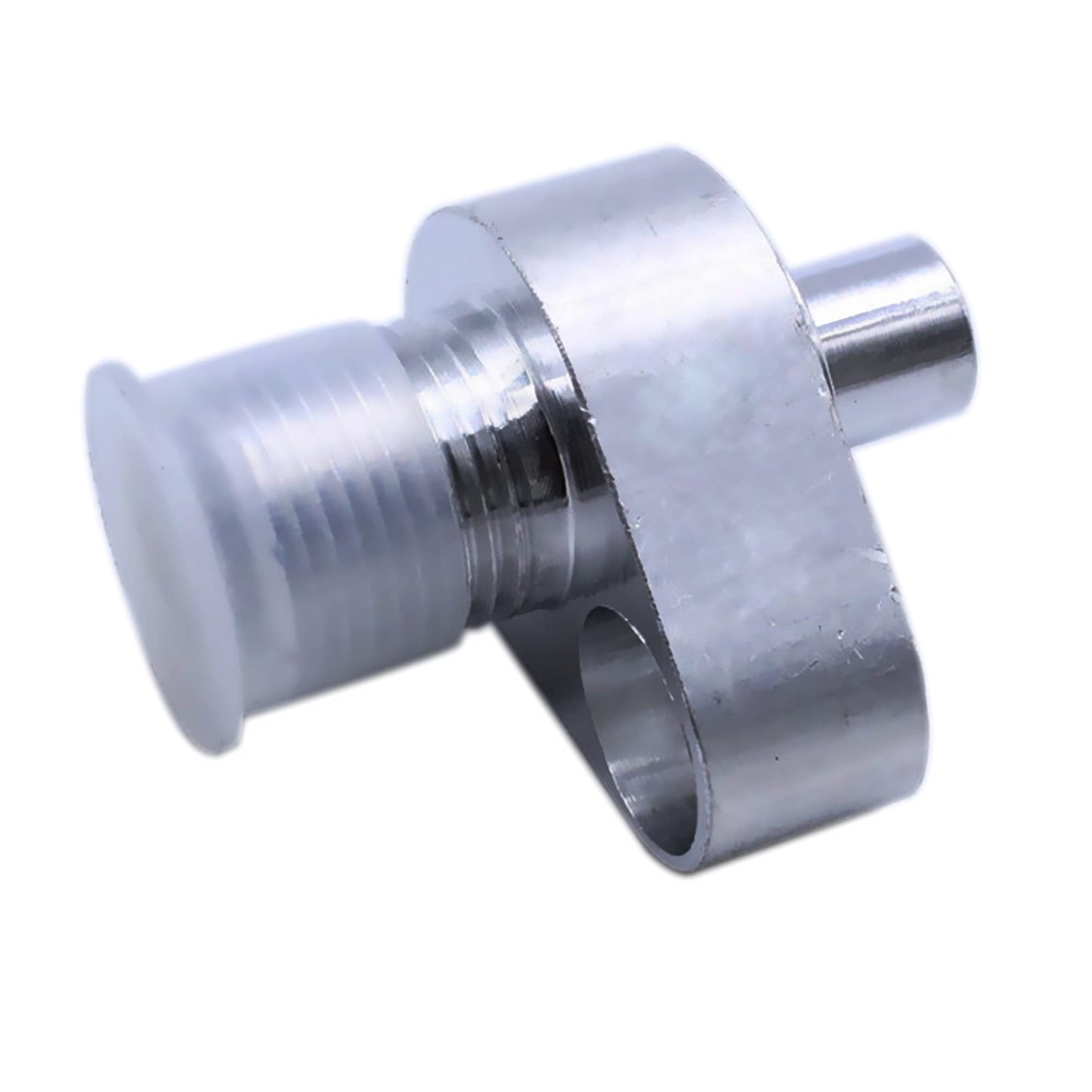 Adaptateur 451-1106 DS345061 440-823 pour compresseur de climatisation Denso 10S17F et 10S20F