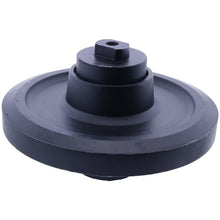 Rear Idler 6698049 for Bobcat Compact Track Loader T870