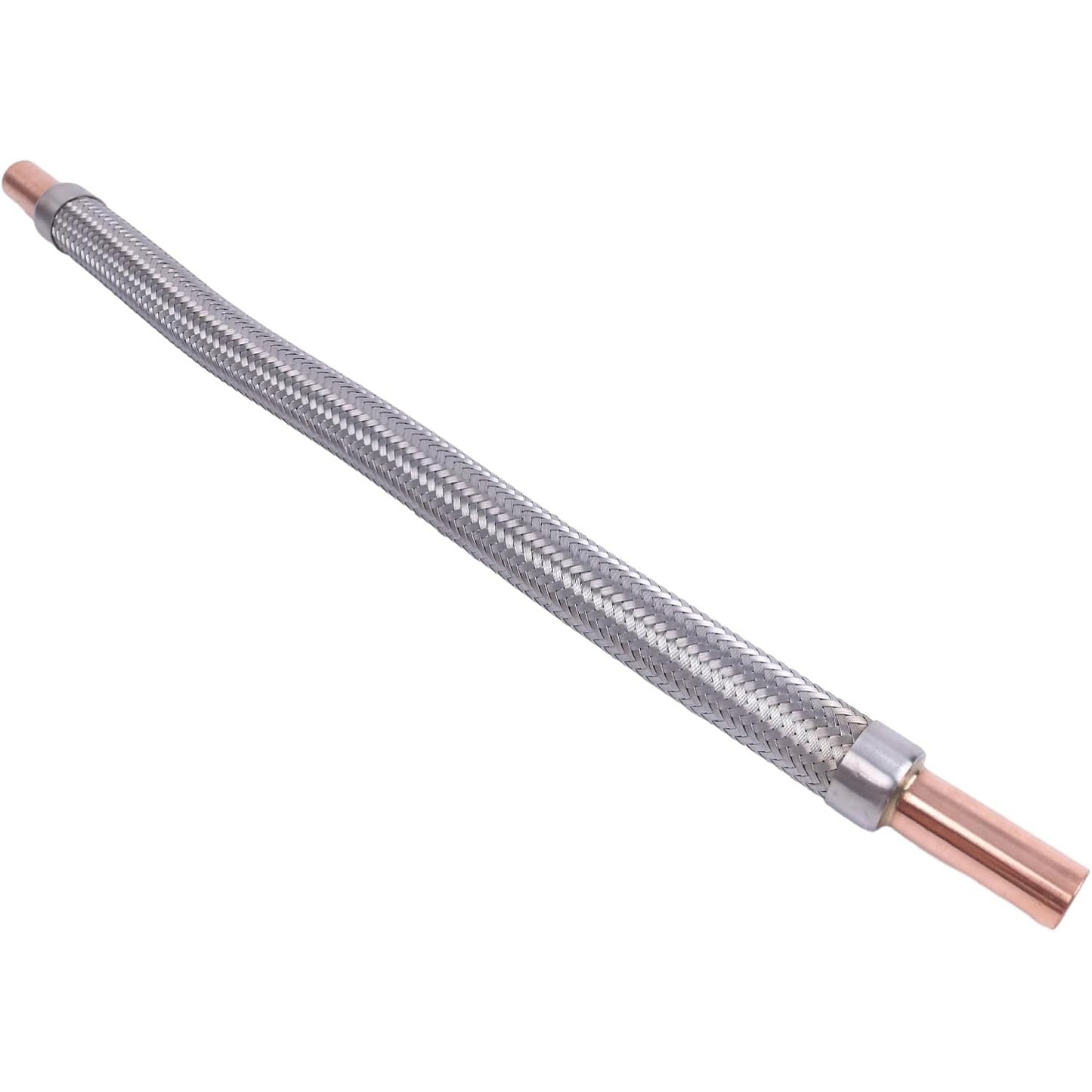 Vibrasorber 73-60024-02 pour Carrier Supra 822 844 850 850 MT 850-12 MT 900 CITY Z