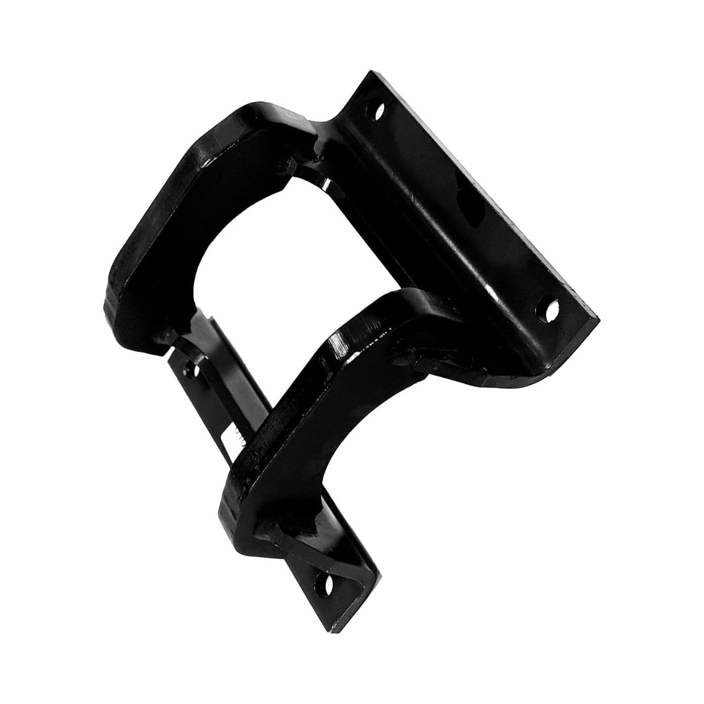 Protection 7028407 pour pelle Hitachi EX300-5 EX350H-5 EX370HD-5 ZX450 EX400-5 EX450LC-5 ZX480MT EX330LC-5