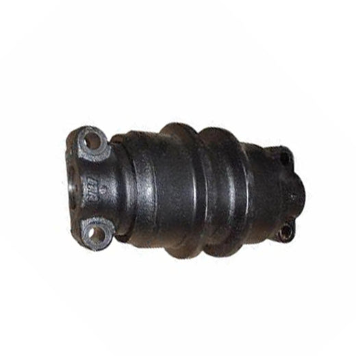 Track Roller 9153152 for Hitachi Excavator EX60-5 EX70LCK-5 EX75UR-3 ZX75UR ZR125HC - KUDUPARTS