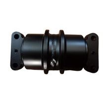 Rodillo inferior de la oruga 14520839 para excavadora Volvo ECR88