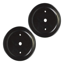 Courroie de broche de plateau pour tracteur Husqvarna YTH18K46 YTH224T YTH22V46 YTH22V46XLS YTH23K46