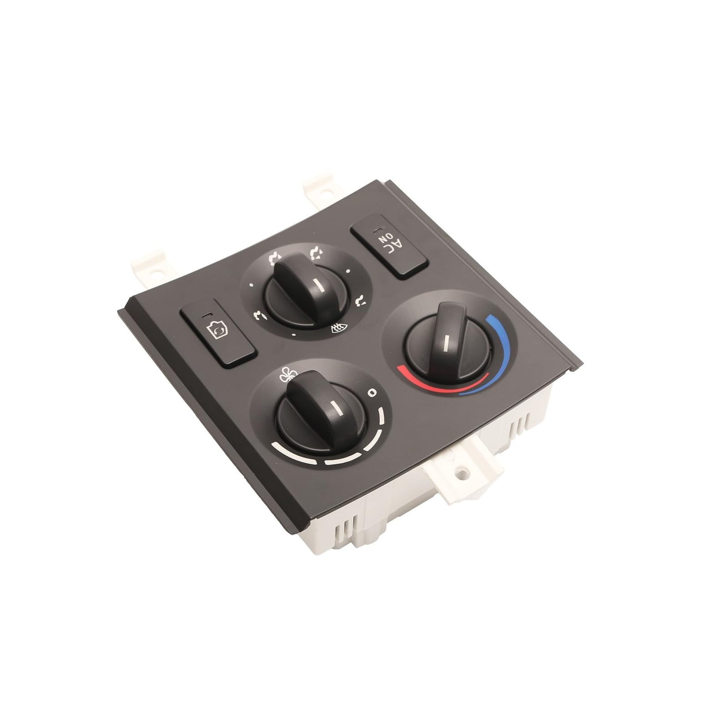 Module de climatisation A/C 21326144 20511569 pour camion Volvo VNL 2003-2024