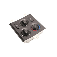 Módulo de control de climatización del aire acondicionado 21326144 20511569 para Volvo Truck VNL 2003-2024