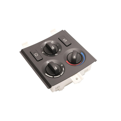 Module de climatisation A/C 21326144 20511569 pour camion Volvo VNL 2003-2024