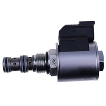 SV08-3505 4303624 Válvulas y bobinas de cartucho 4304024 384-8750 para Hydraforc