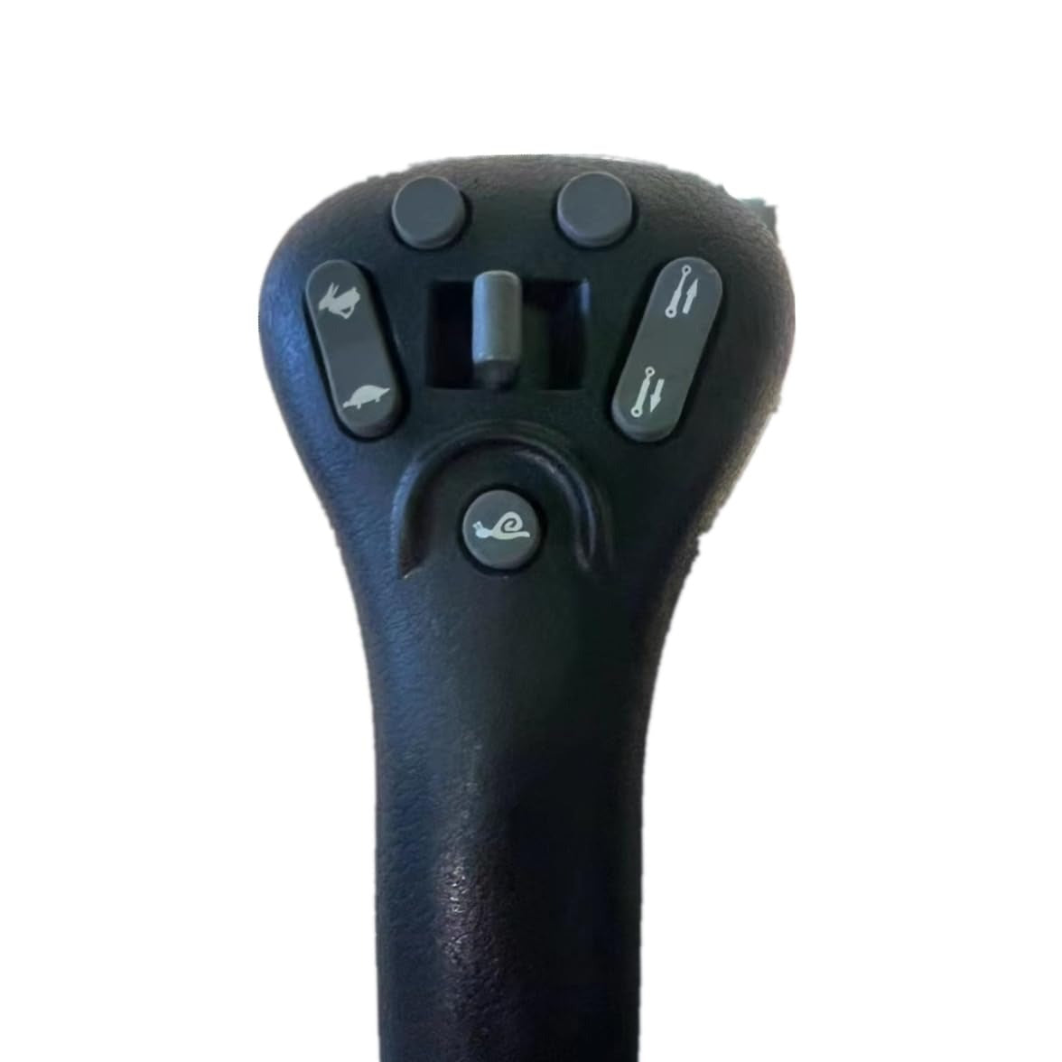 Left Joystick 7395940 for Bobcat S450 S510 S530 S550 S570 S590 S595 S630 S650 S740 S750 S770 S850 A770