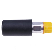 Kit de pompe d'amorçage DT466E DT530E PAI 480245 1825473C93 RE65265 pour Bosch 2447222126 2447010039 2447222025 1824946C2 John Deere 4430 Mercedes Benz Navistar Mack Izuzu Toyota Hino (livraison aux États-Unis uniquement)