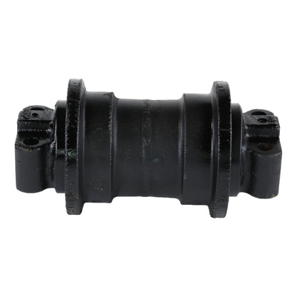 Track Roller JRA0240 for JCB Excavator JS130 JS160 JS180 JS210 JS220 JS235
