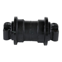 Rodillo de oruga 099-4121 099-5902 086-1934 4I-7346 para excavadora Caterpillar CAT 311 311B 312 312B L E110B E120B