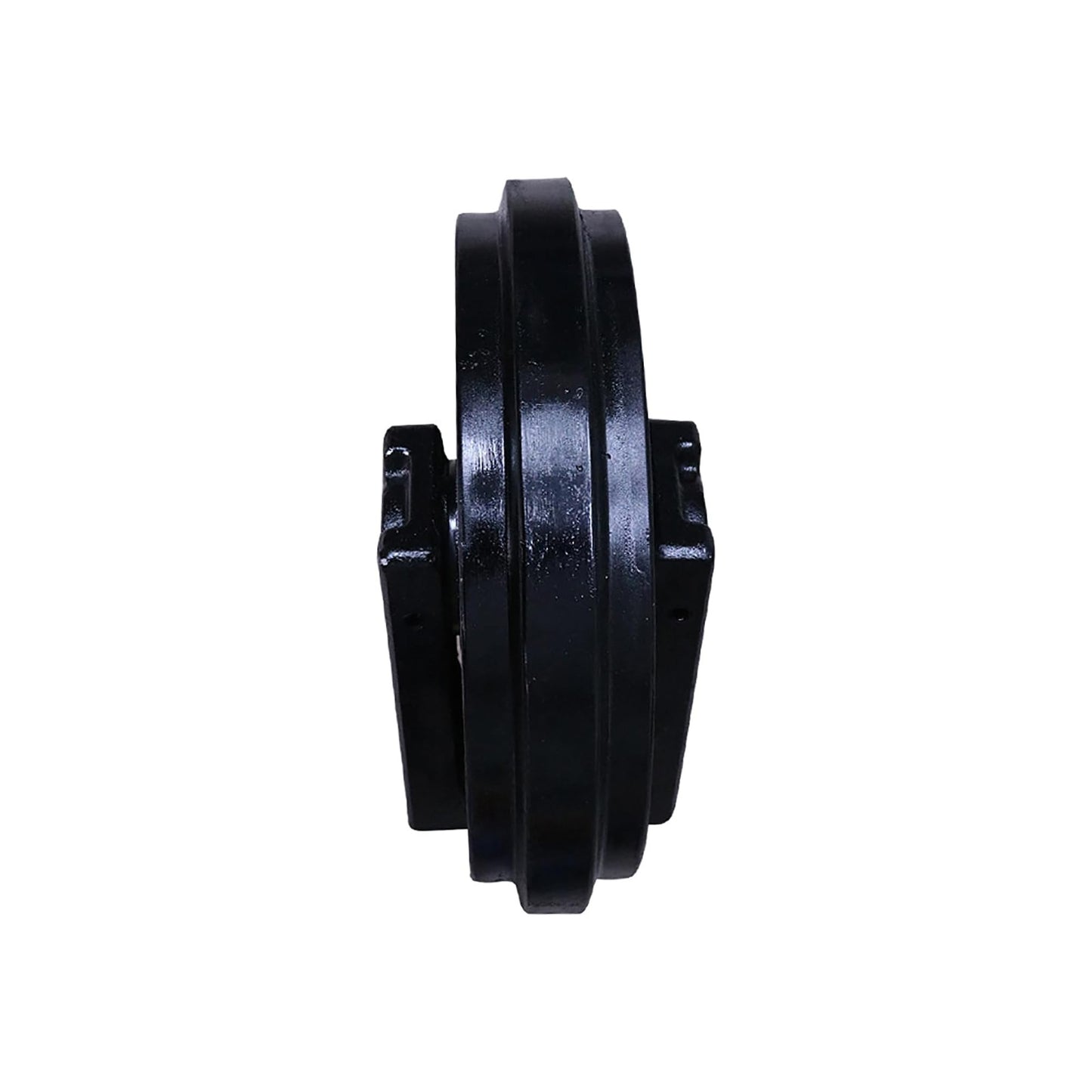 For Komatsu Excavator PC20-6 PC30-6 PC38UU-1 PC40-6 PC40T-7 PC50UU-1 Idler 20T-30-41241 20T-30-41240
