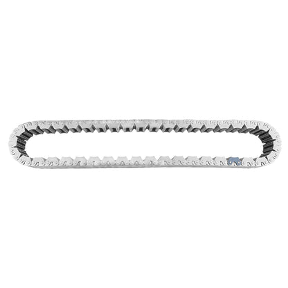 Conjunto de cadena 13506-78001-71 para montacargas Toyota con motor 4P, 4Y y 5K (02-2SGH10, 2SGH10, 02-2SGH7, 2SGH7, 02-3FGC10, 02-3FGC13, 02-3FGC15 y 3FGC10)