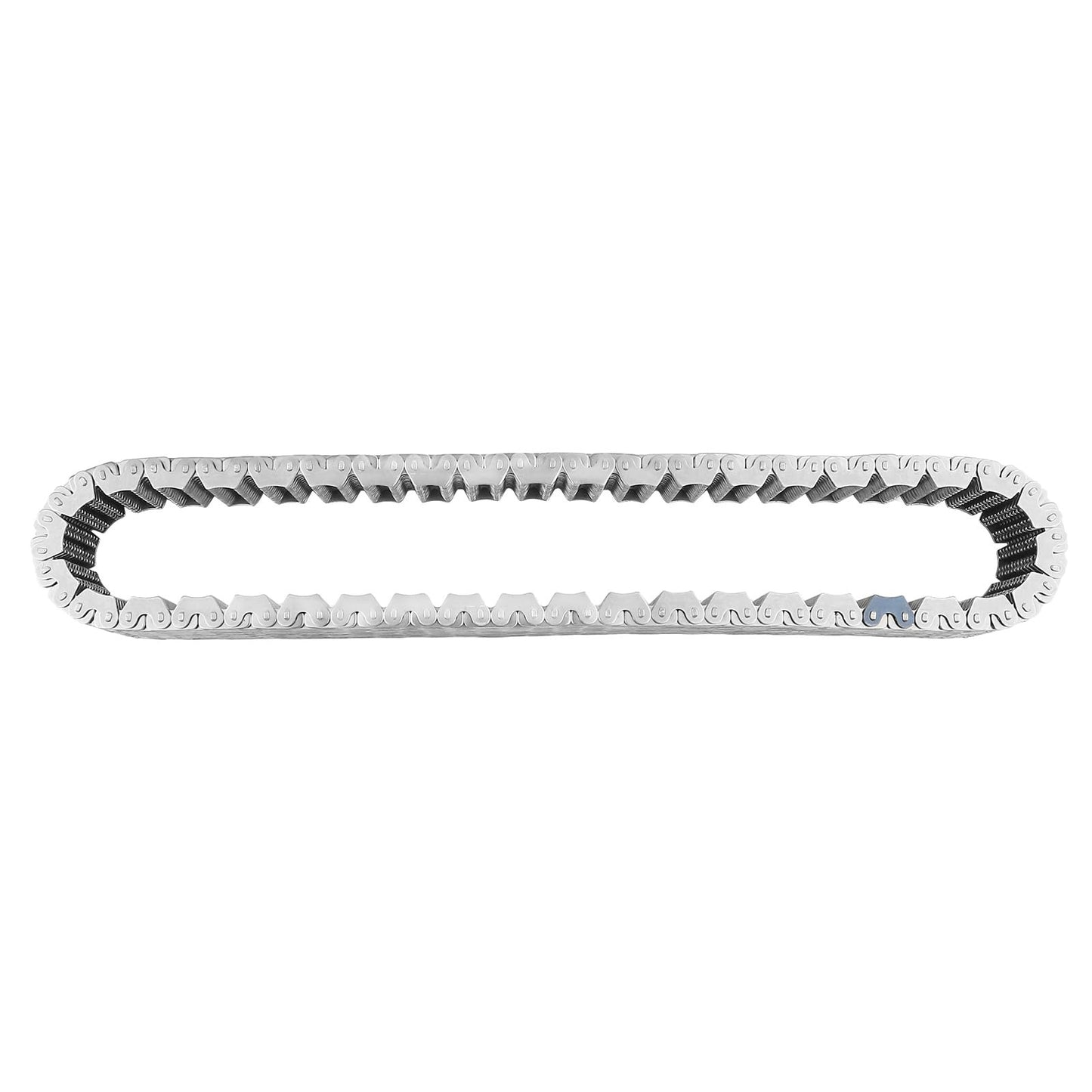 Hydraulic Pump Drive Chain 259660 for Hyster Forklift H50J