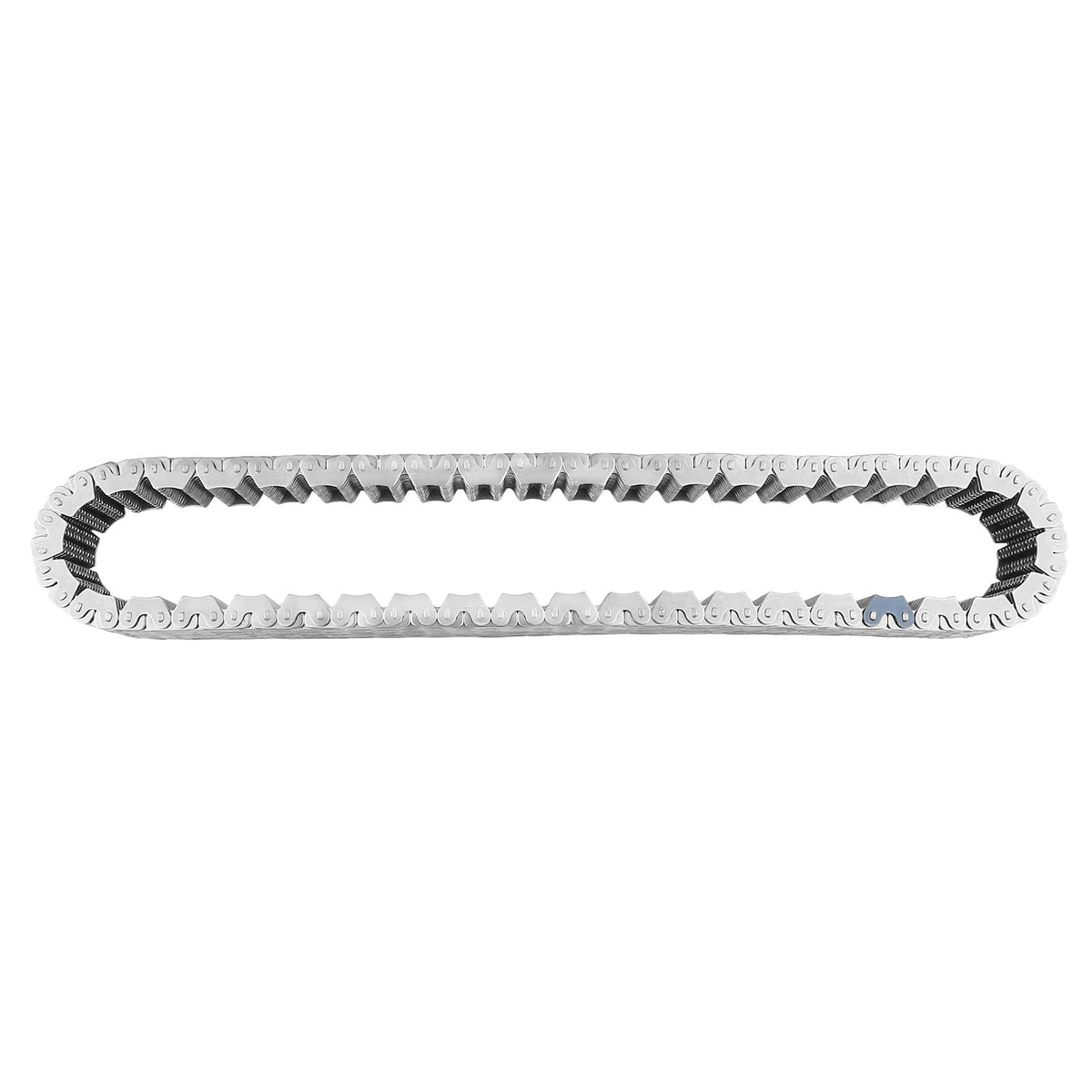 Chain 12352-GW300 for Nissan Engine K15 K21 K25 Komatsu Pneumatic Forklift AX50 - KUDUPARTS