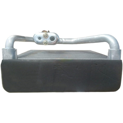 Evaporador 6A671-75030 para excavadora Kubota KX080-3 KX121-3 KX161-3 U45-3 U45S U45ST